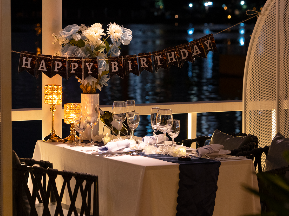 Chữ theo yêu cầu