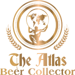 Quản lý nội dung đầu trang